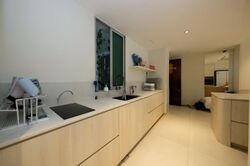 The Minton (D19), Condominium #603634681